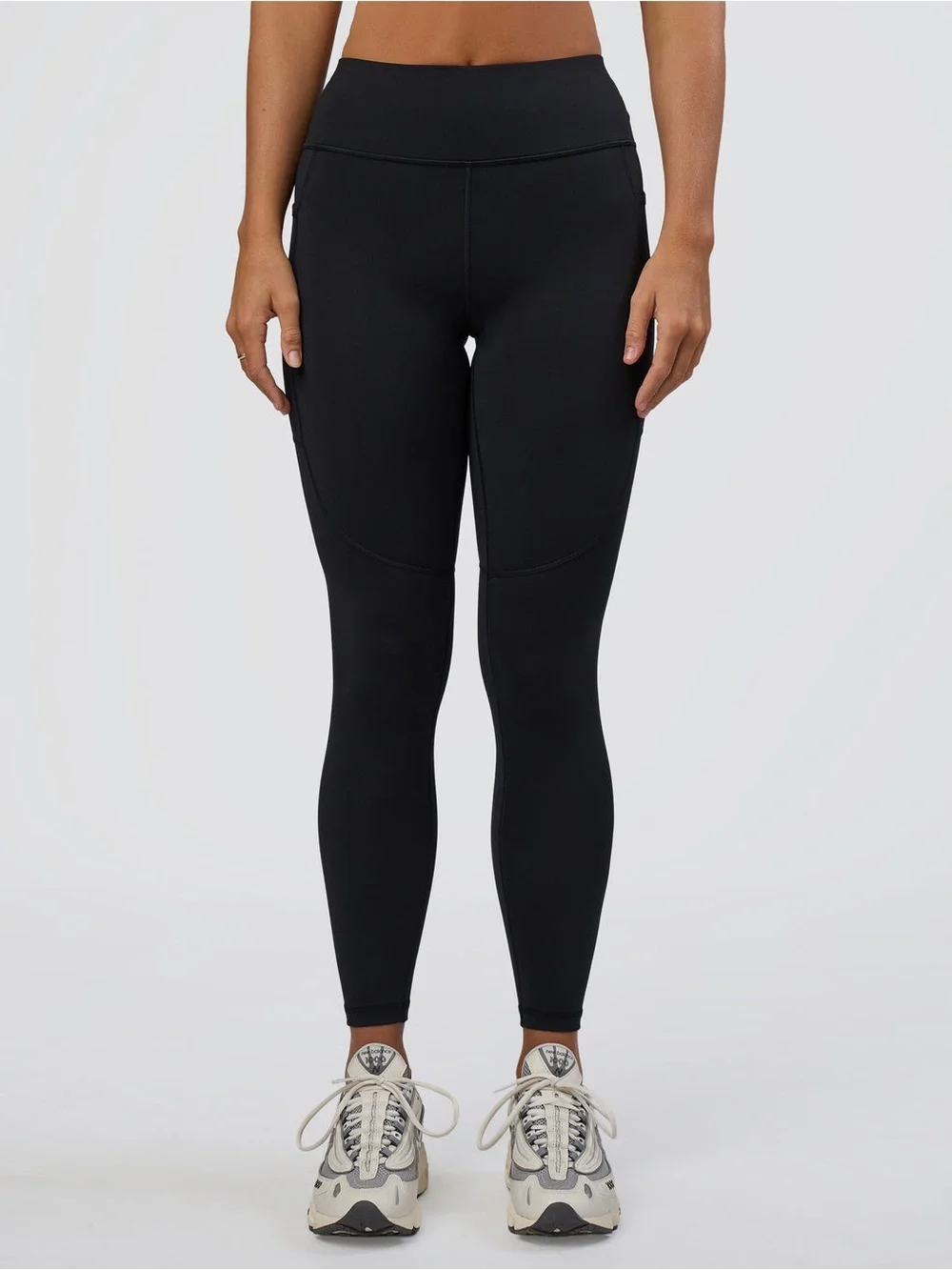 NWOT LSKD Rep Ultra High-Rise Full Length Pocket Leggings